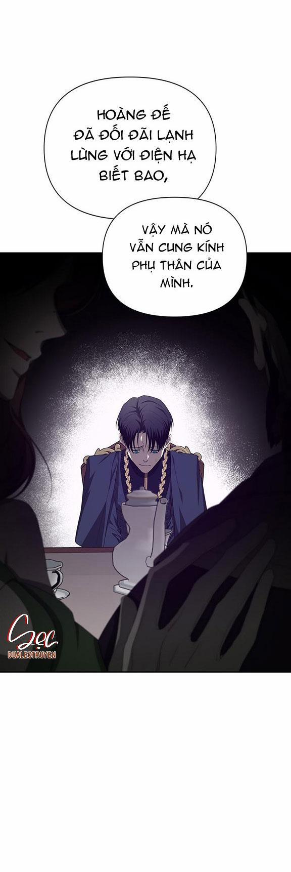 Hai Đất Nước, Đất Nước Của Nô Lệ 30 trang 51