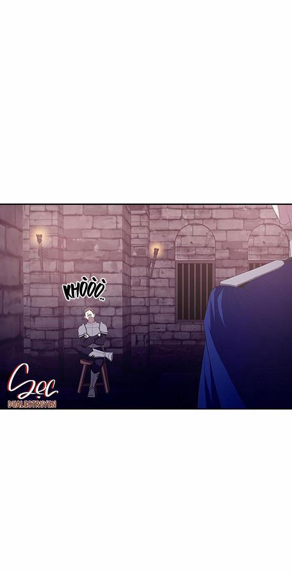 Hai Đất Nước, Đất Nước Của Nô Lệ 30 trang 53