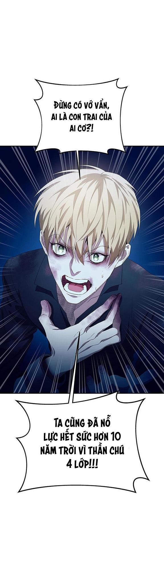 Hai Đất Nước, Đất Nước Của Nô Lệ 30 trang 6