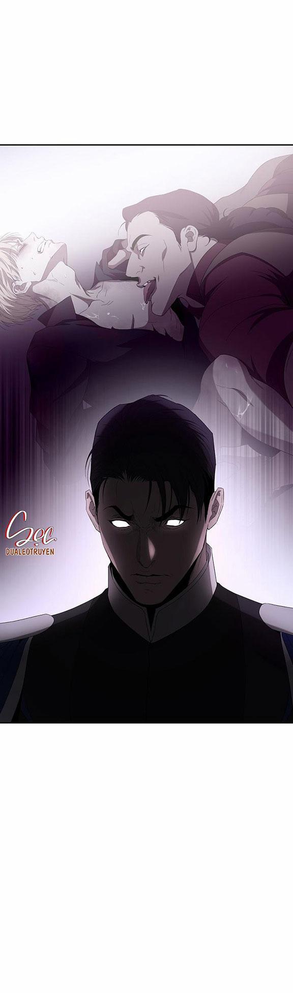 Hai Đất Nước, Đất Nước Của Nô Lệ 30 trang 60