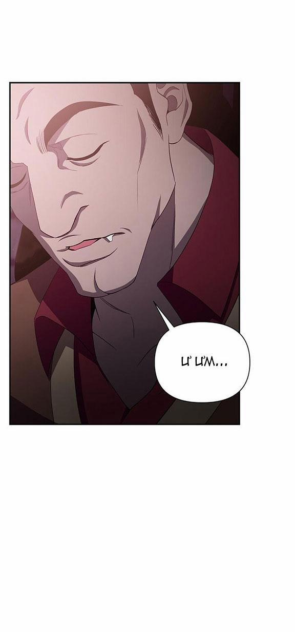 Hai Đất Nước, Đất Nước Của Nô Lệ 30 trang 62