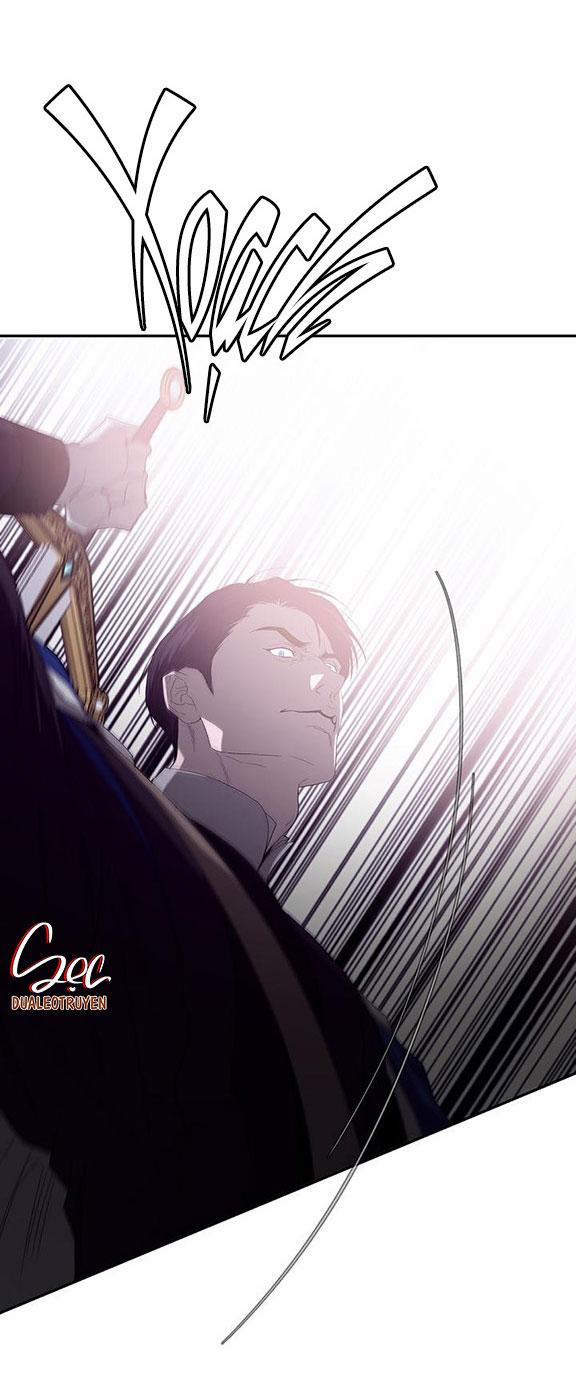 Hai Đất Nước, Đất Nước Của Nô Lệ 30 trang 63