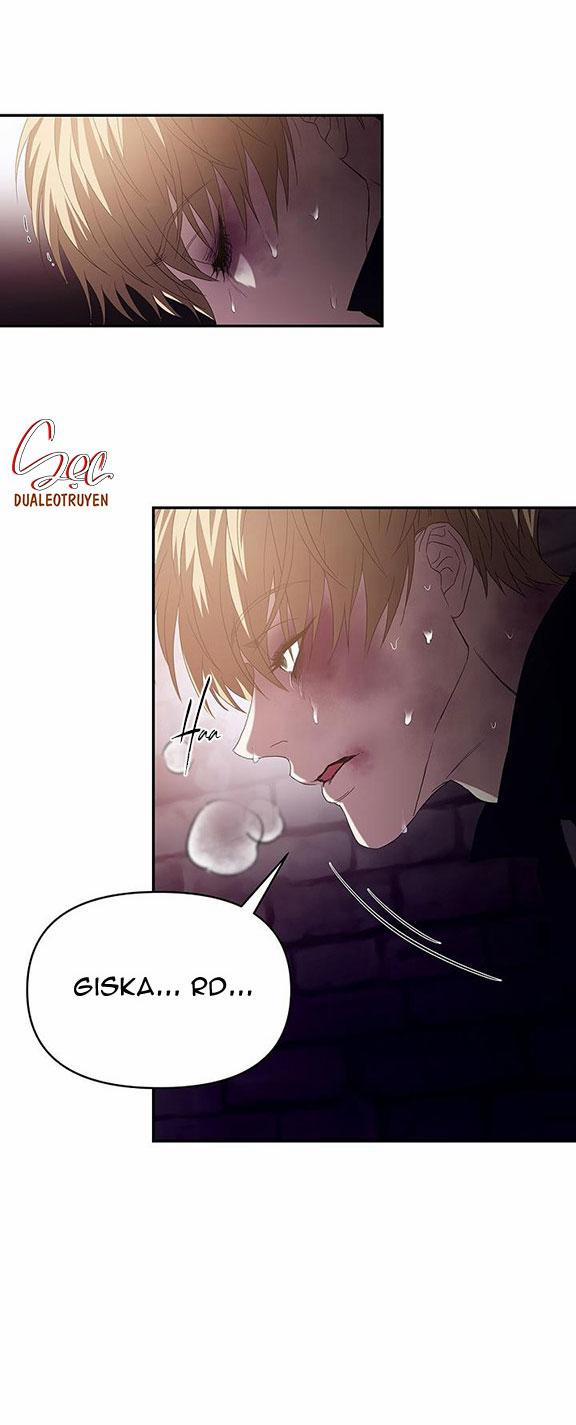 Hai Đất Nước, Đất Nước Của Nô Lệ 30 trang 66