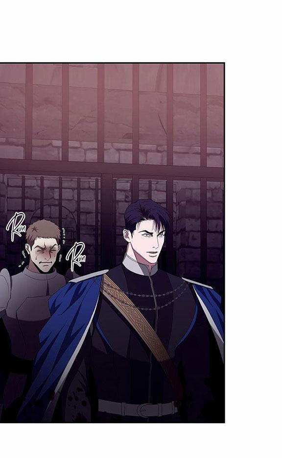 Hai Đất Nước, Đất Nước Của Nô Lệ 30 trang 67