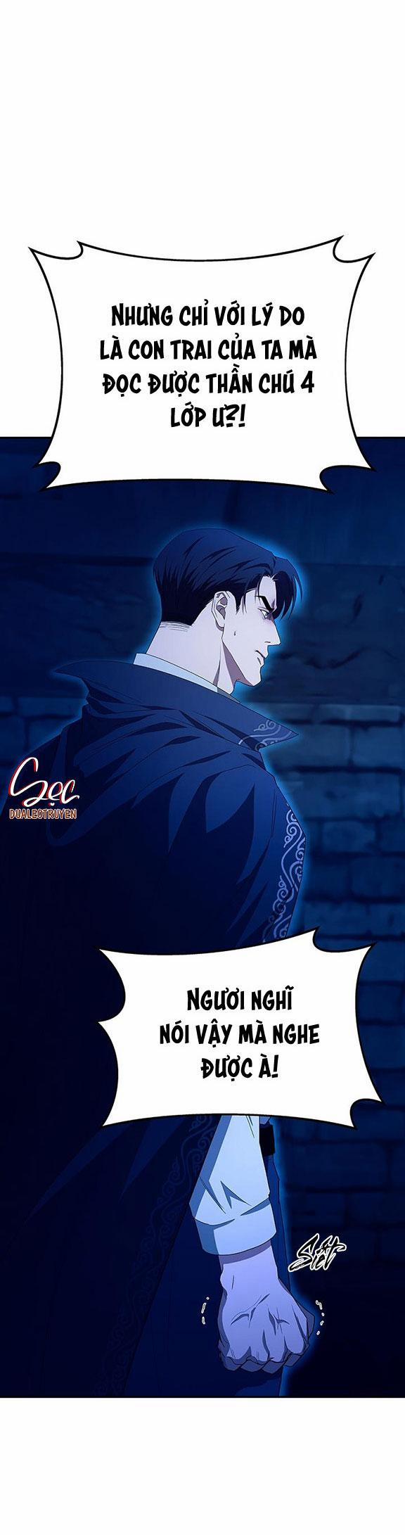 Hai Đất Nước, Đất Nước Của Nô Lệ 30 trang 7