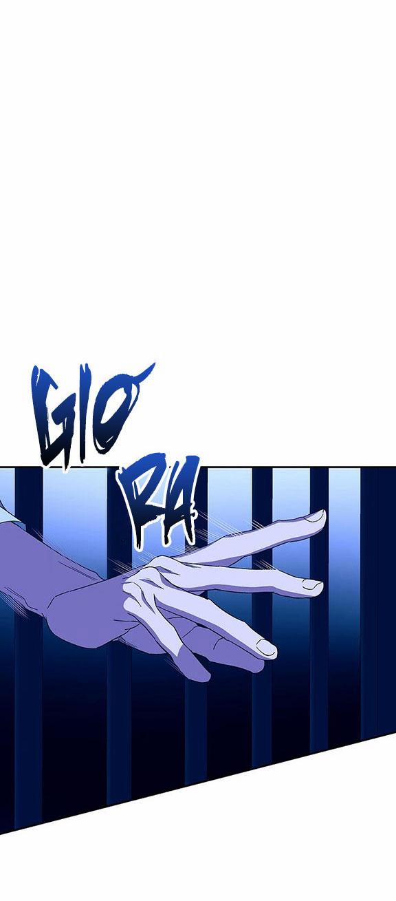 Hai Đất Nước, Đất Nước Của Nô Lệ 30 trang 8