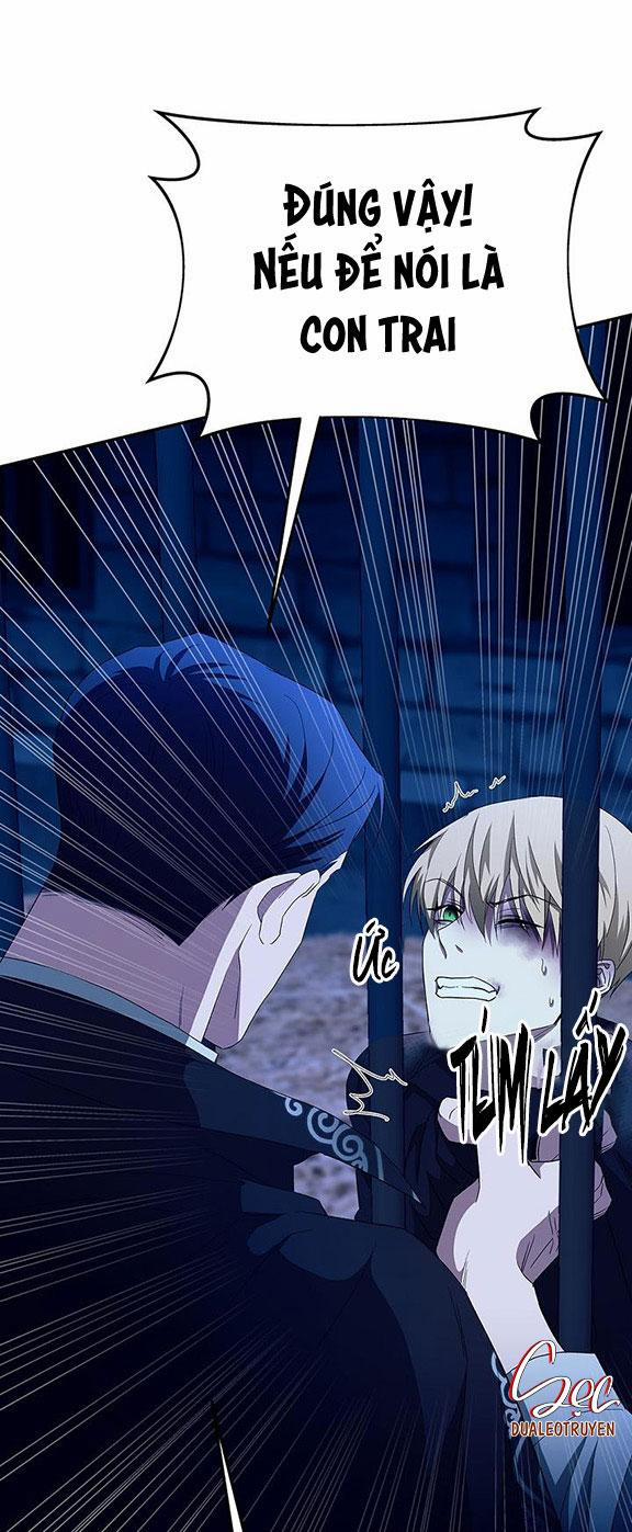 Hai Đất Nước, Đất Nước Của Nô Lệ 30 trang 9