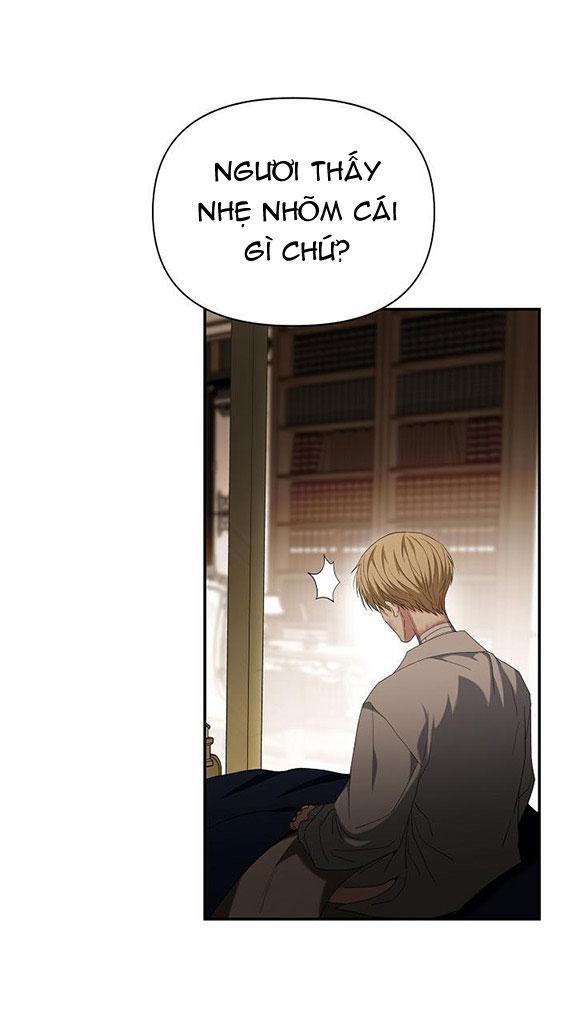 Hai Đất Nước, Đất Nước Của Nô Lệ 31 trang 10