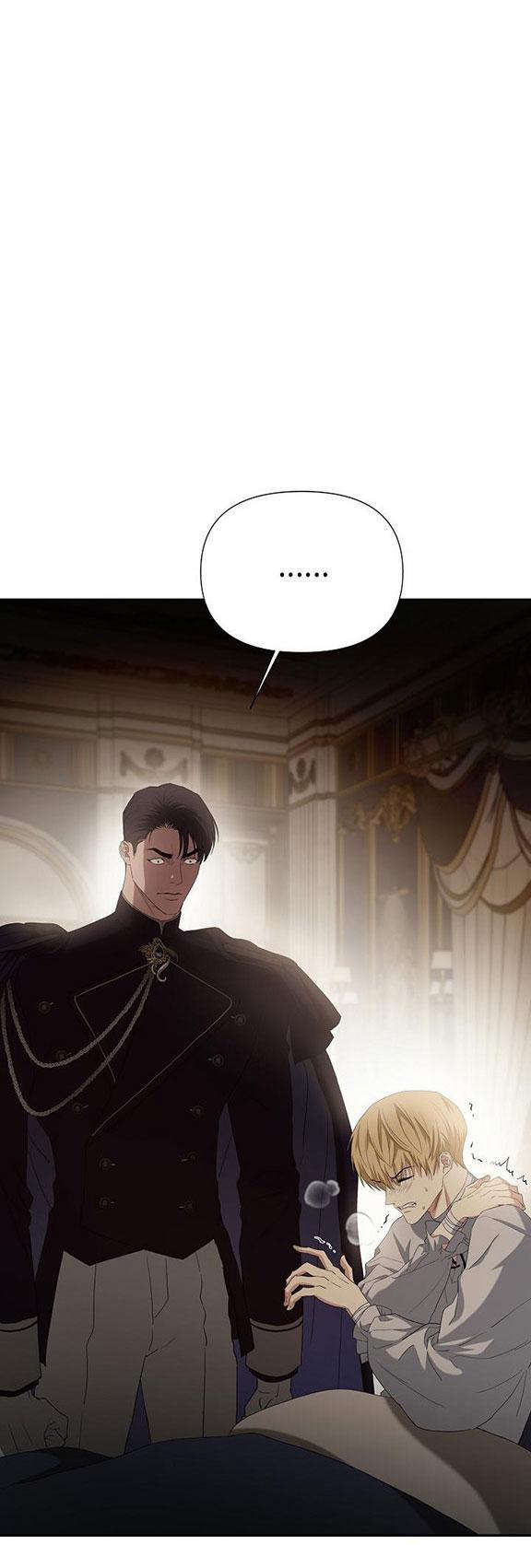 Hai Đất Nước, Đất Nước Của Nô Lệ 31 trang 15