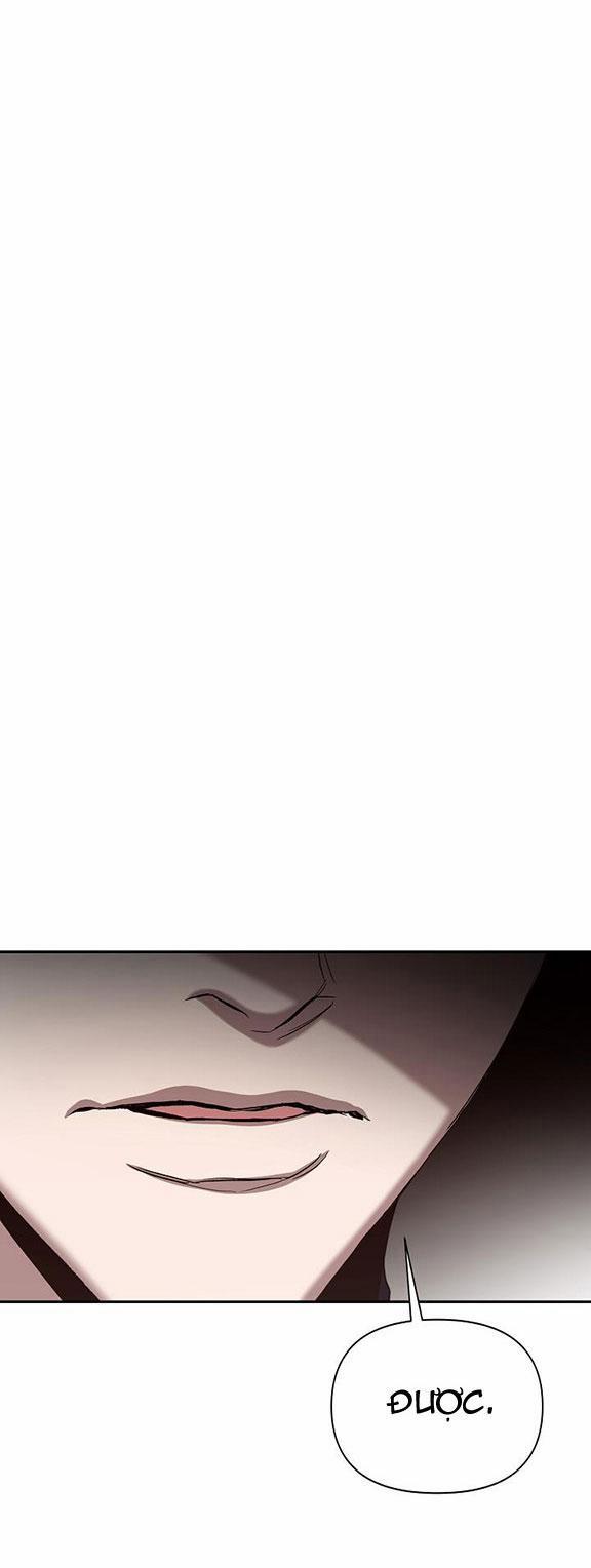 Hai Đất Nước, Đất Nước Của Nô Lệ 31 trang 16