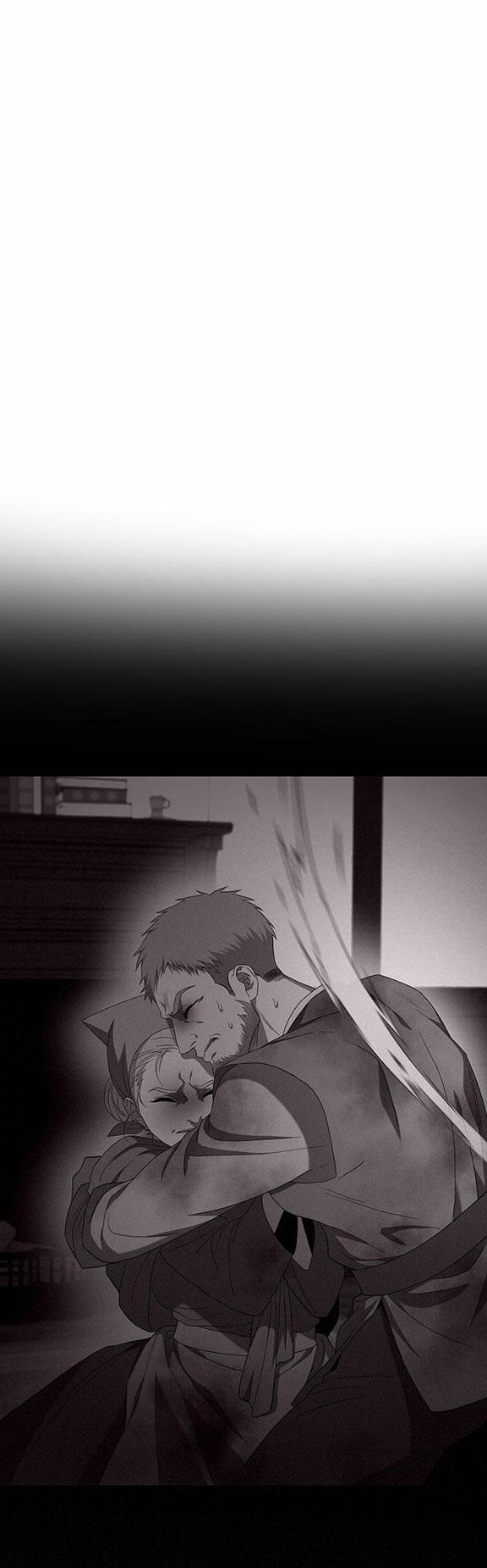 Hai Đất Nước, Đất Nước Của Nô Lệ 31 trang 18