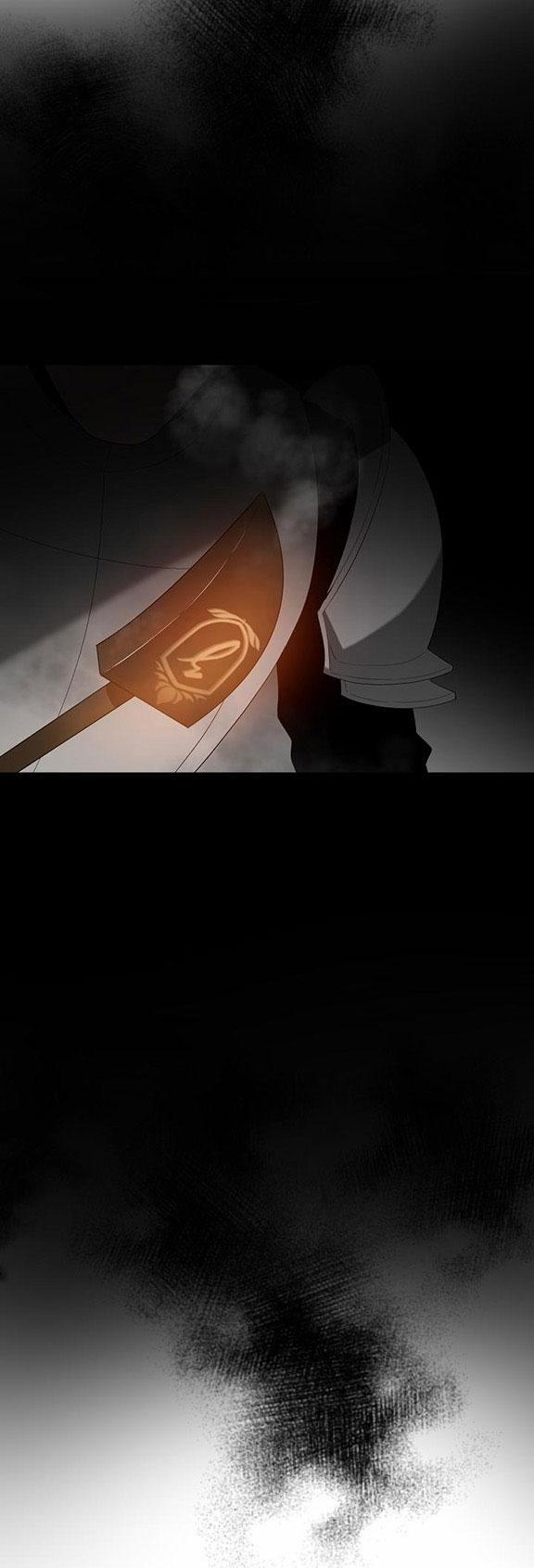 Hai Đất Nước, Đất Nước Của Nô Lệ 31 trang 2