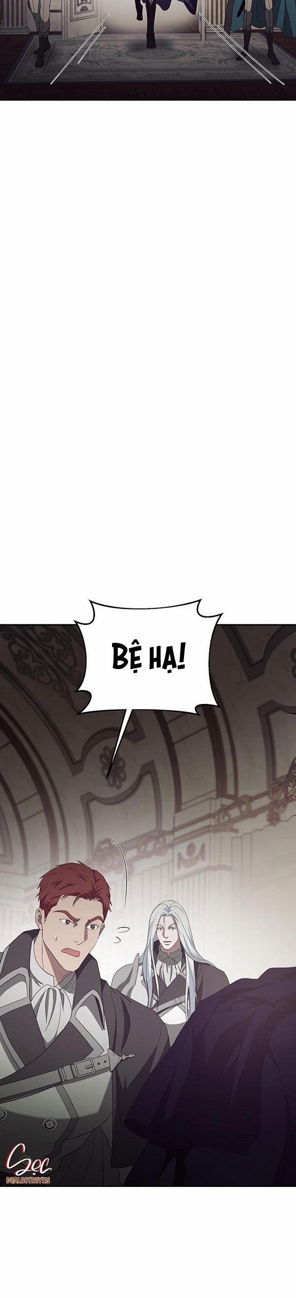 Hai Đất Nước, Đất Nước Của Nô Lệ 31 trang 37