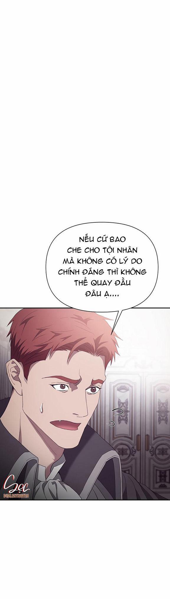 Hai Đất Nước, Đất Nước Của Nô Lệ 31 trang 39