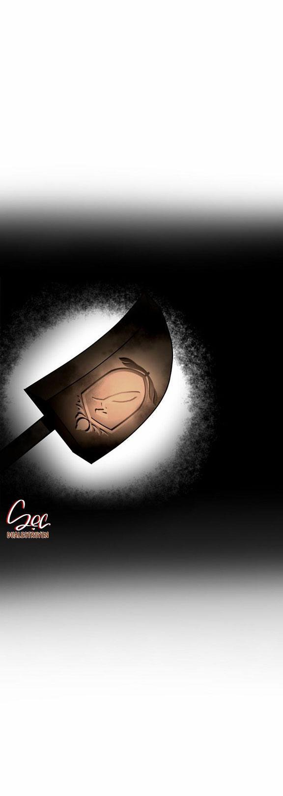 Hai Đất Nước, Đất Nước Của Nô Lệ 31 trang 4