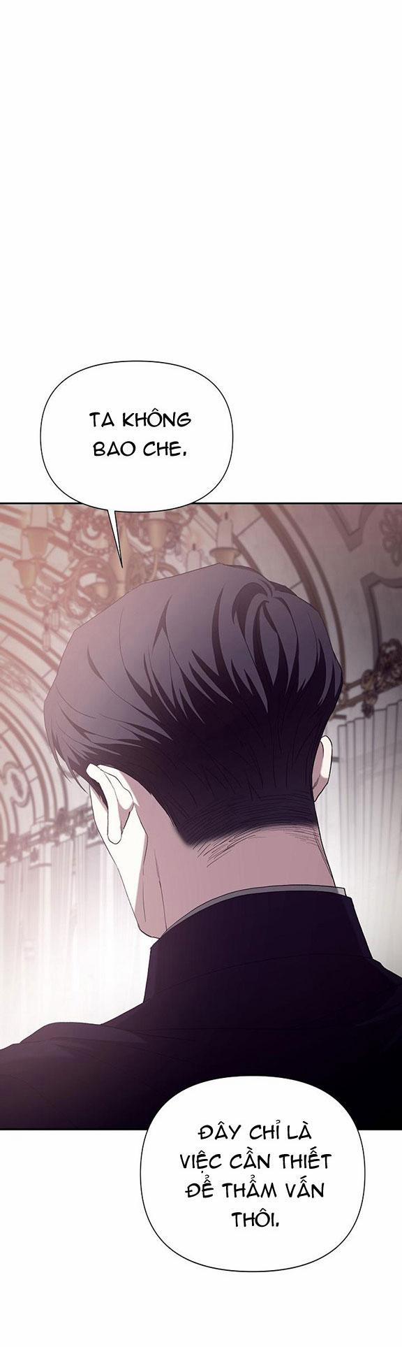 Hai Đất Nước, Đất Nước Của Nô Lệ 31 trang 40