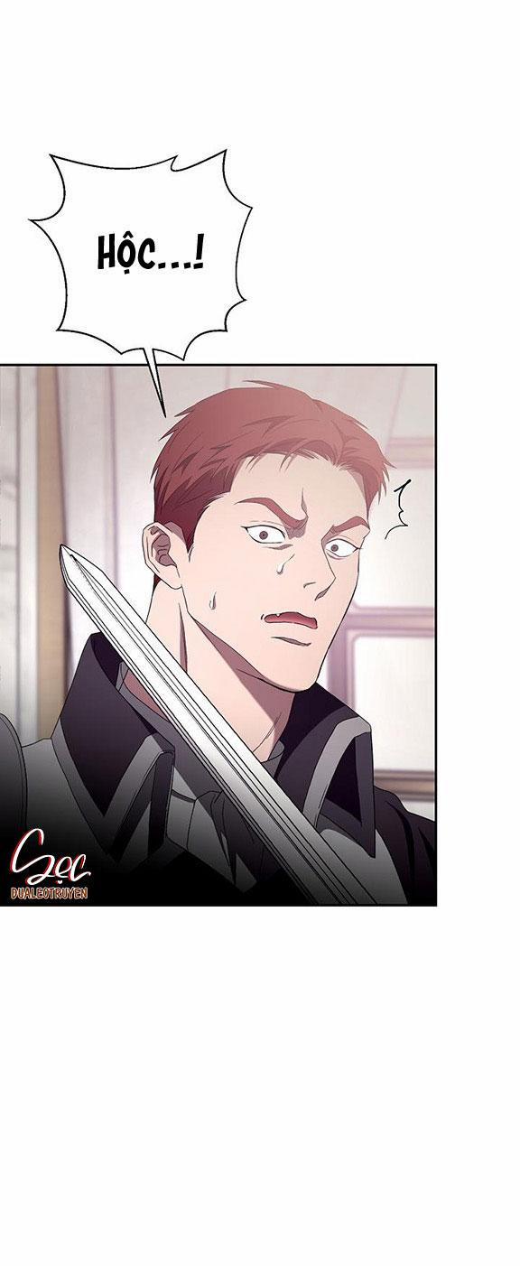 Hai Đất Nước, Đất Nước Của Nô Lệ 31 trang 44