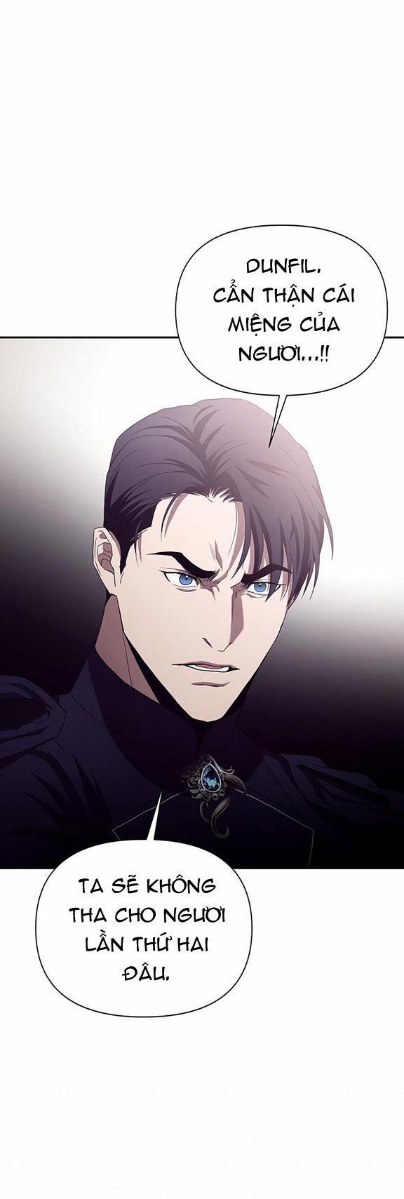 Hai Đất Nước, Đất Nước Của Nô Lệ 31 trang 45