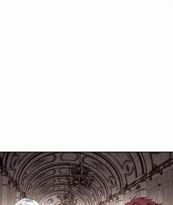 Hai Đất Nước, Đất Nước Của Nô Lệ 31 trang 46