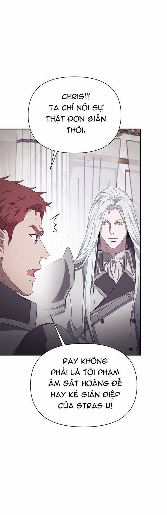 Hai Đất Nước, Đất Nước Của Nô Lệ 31 trang 49