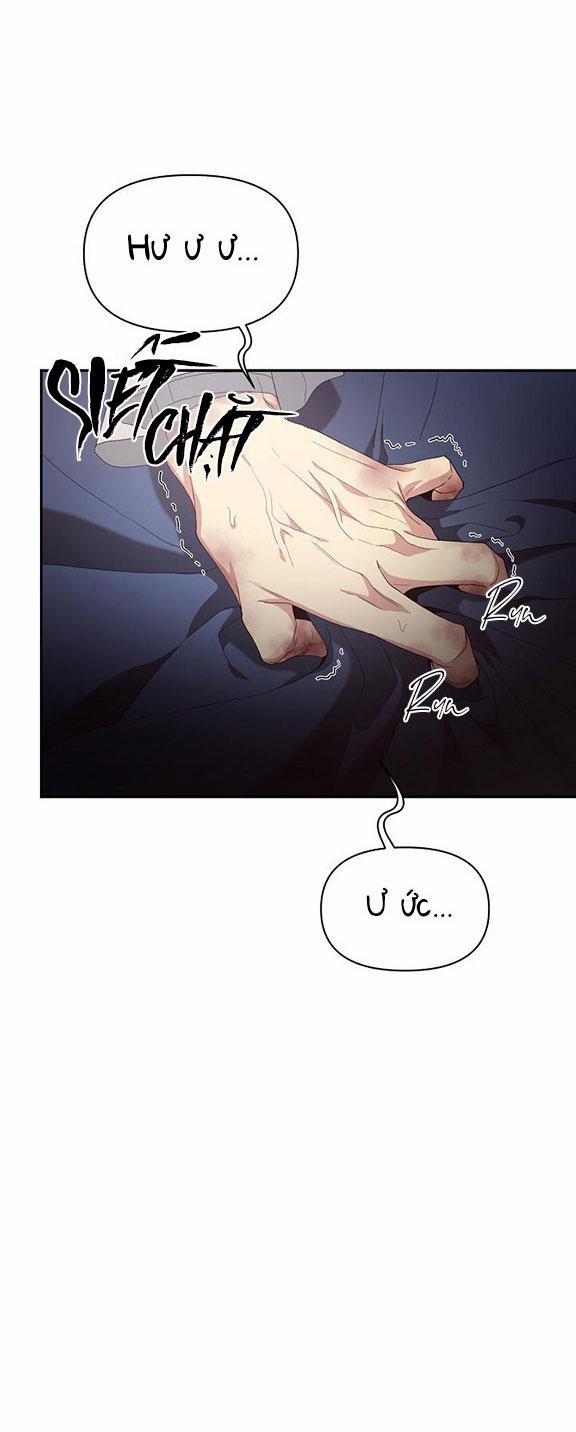 Hai Đất Nước, Đất Nước Của Nô Lệ 31 trang 5