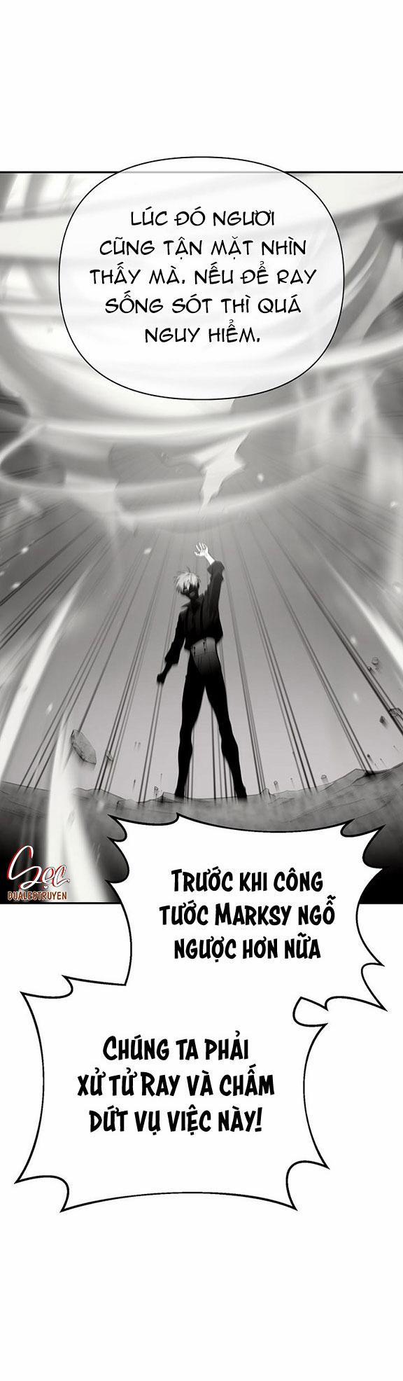 Hai Đất Nước, Đất Nước Của Nô Lệ 31 trang 50