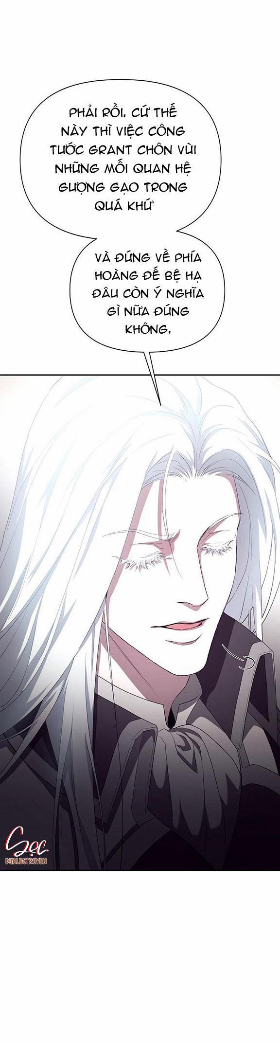 Hai Đất Nước, Đất Nước Của Nô Lệ 31 trang 51