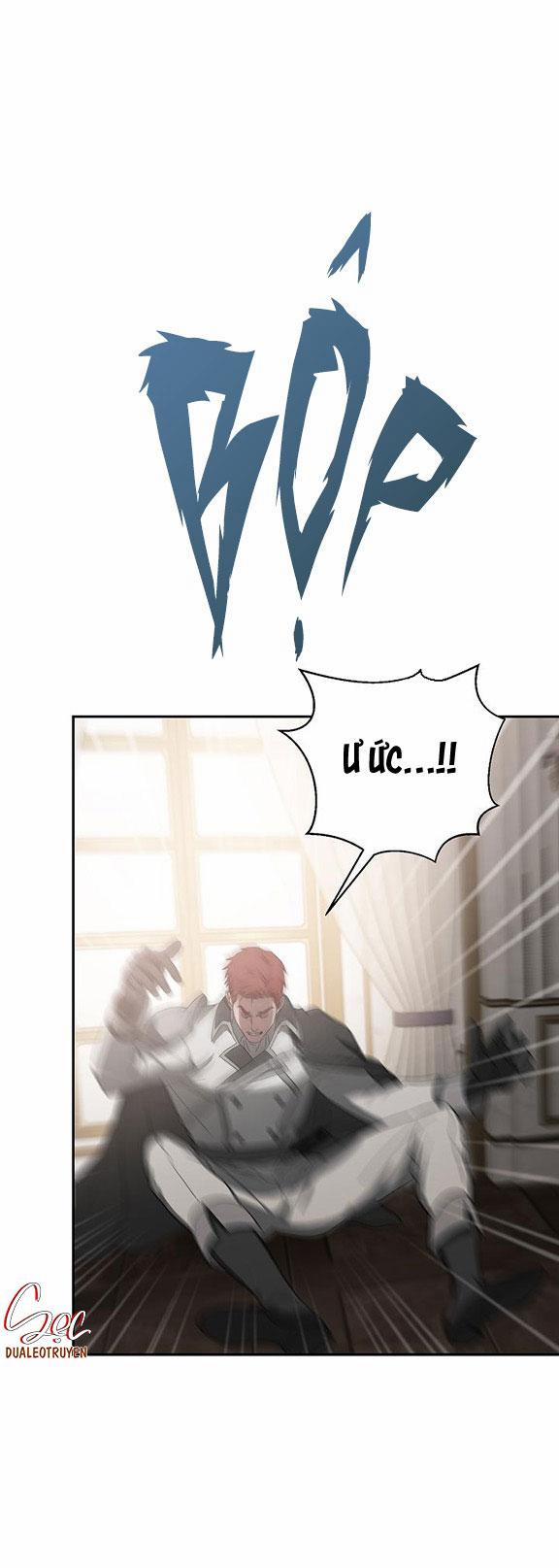 Hai Đất Nước, Đất Nước Của Nô Lệ 31 trang 58