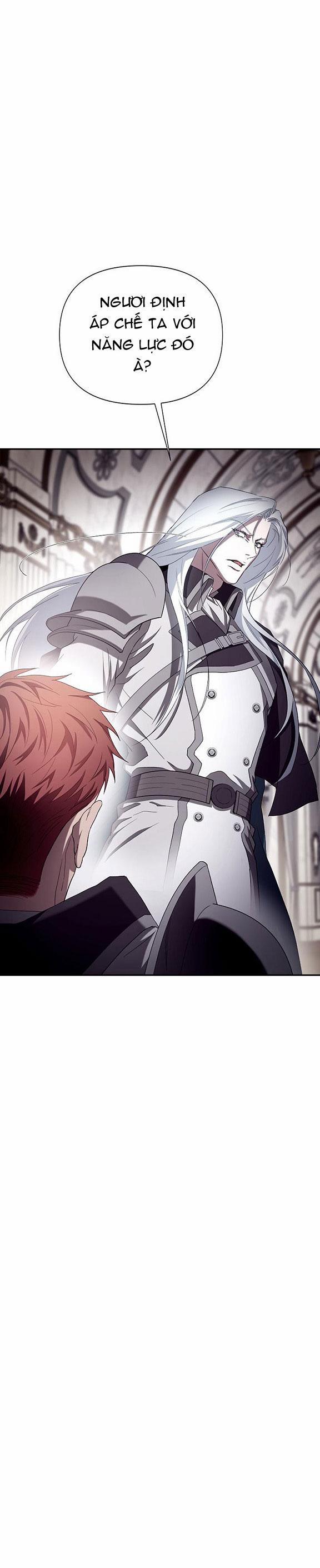 Hai Đất Nước, Đất Nước Của Nô Lệ 31 trang 59