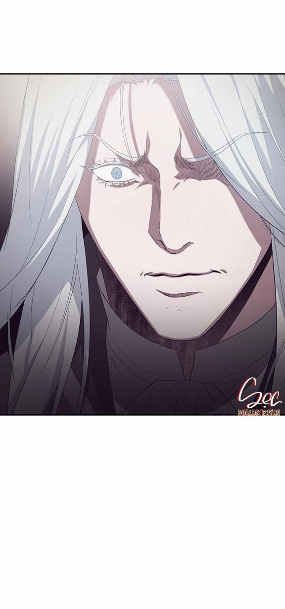 Hai Đất Nước, Đất Nước Của Nô Lệ 31 trang 61