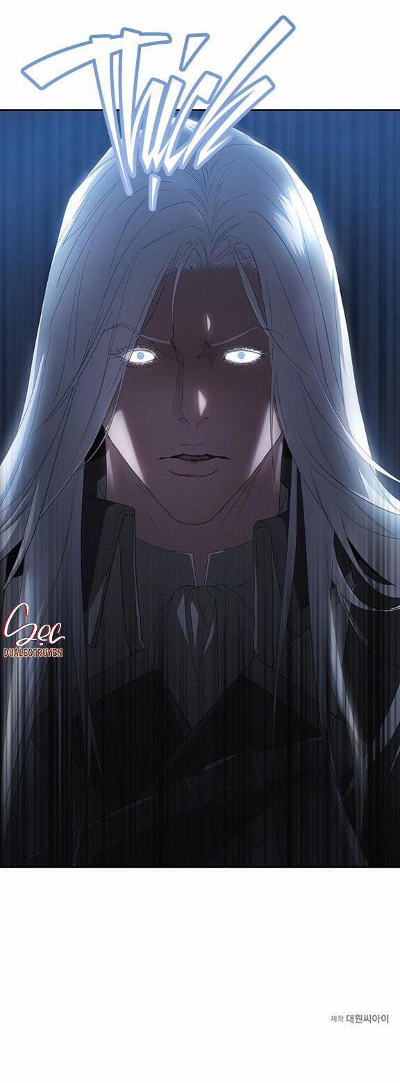 Hai Đất Nước, Đất Nước Của Nô Lệ 31 trang 63