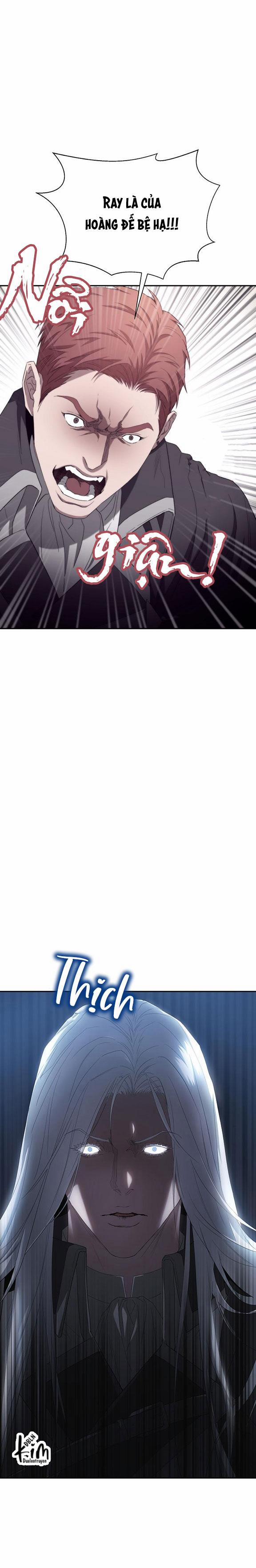 Hai Đất Nước, Đất Nước Của Nô Lệ 32 trang 0