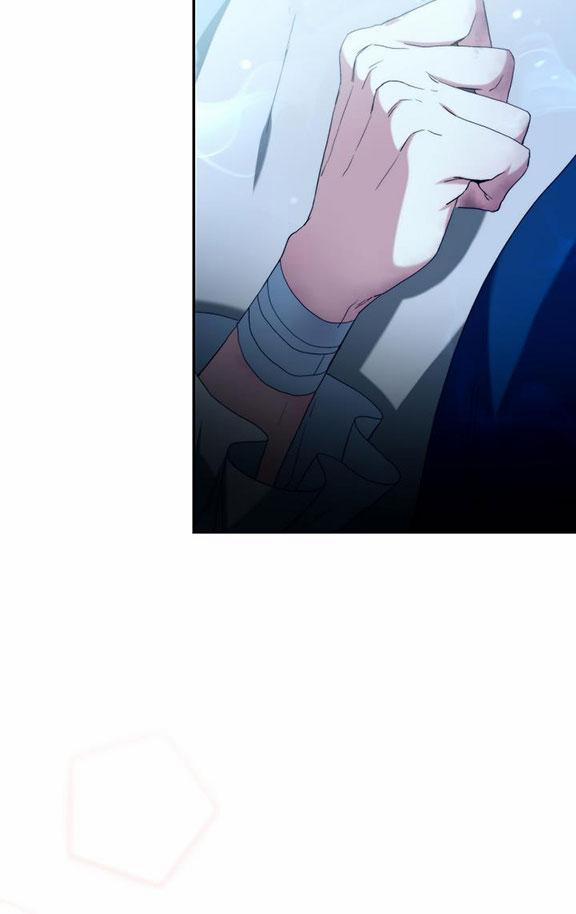 Hai Đất Nước, Đất Nước Của Nô Lệ 32 trang 15