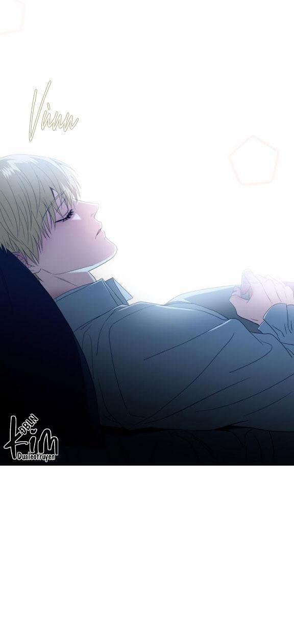 Hai Đất Nước, Đất Nước Của Nô Lệ 32 trang 16