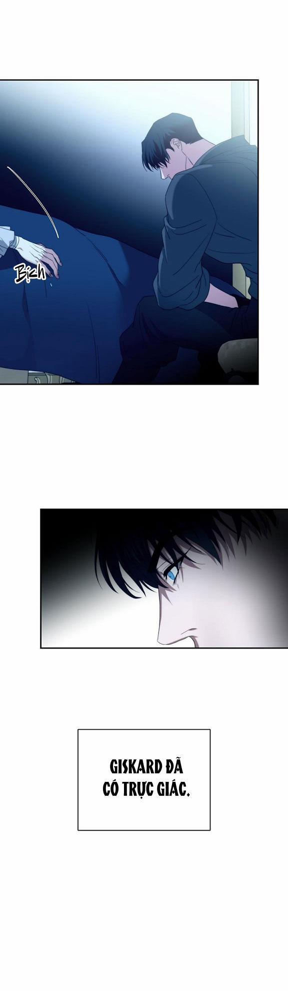 Hai Đất Nước, Đất Nước Của Nô Lệ 32 trang 17