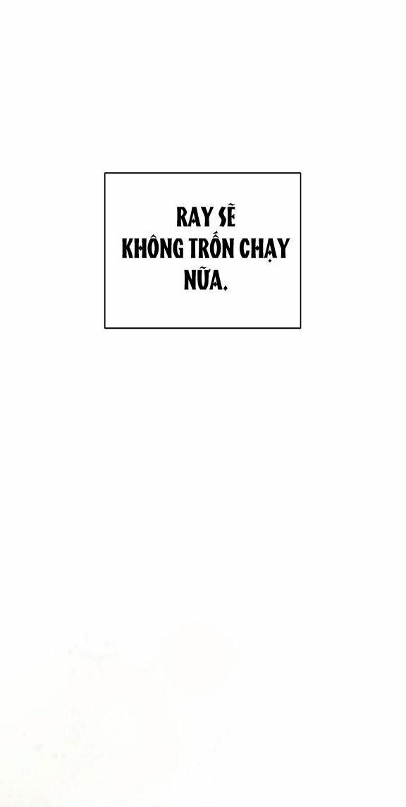 Hai Đất Nước, Đất Nước Của Nô Lệ 32 trang 18