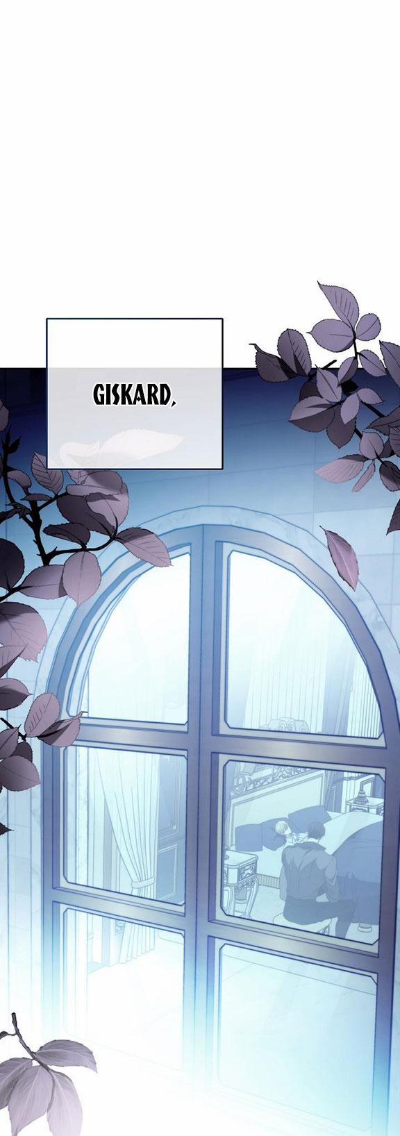 Hai Đất Nước, Đất Nước Của Nô Lệ 32 trang 20