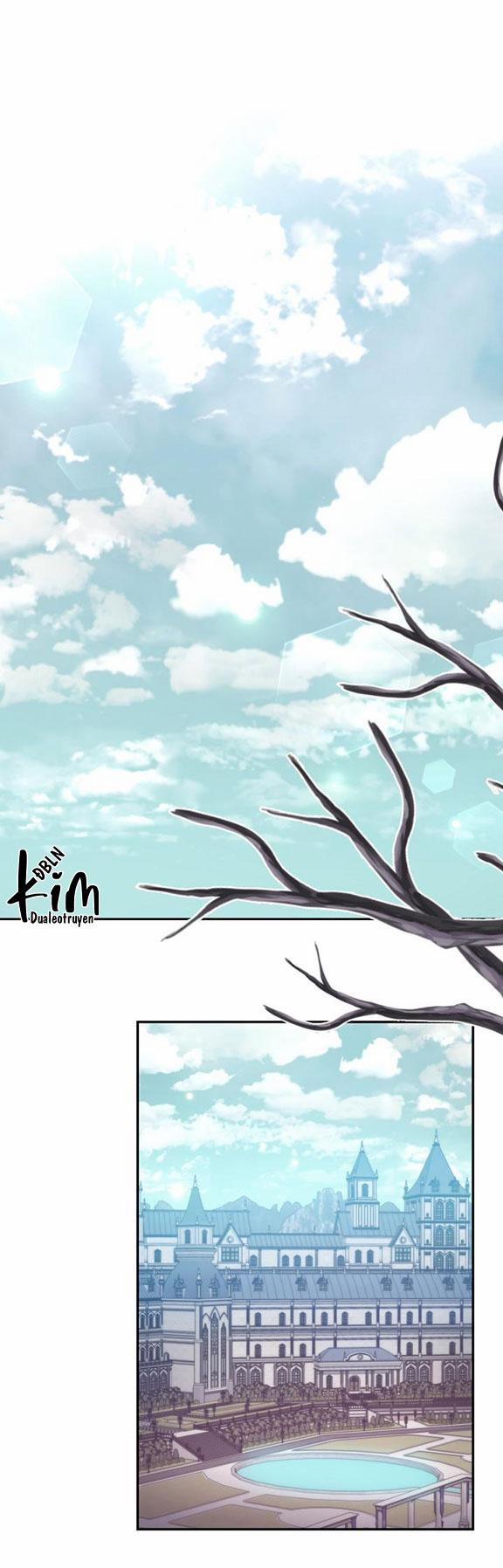 Hai Đất Nước, Đất Nước Của Nô Lệ 32 trang 22