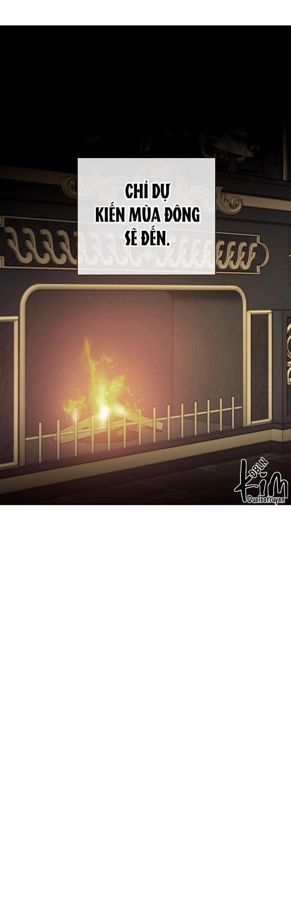 Hai Đất Nước, Đất Nước Của Nô Lệ 32 trang 29