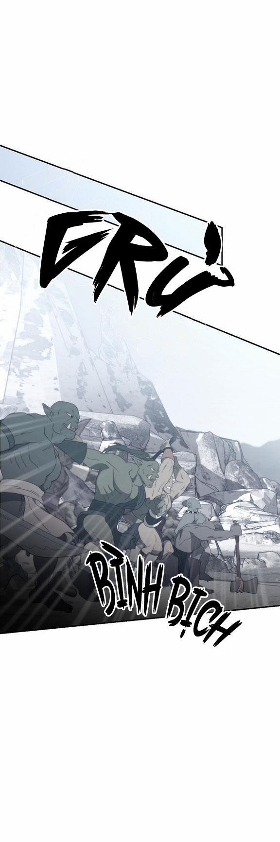 Hai Đất Nước, Đất Nước Của Nô Lệ 32 trang 36