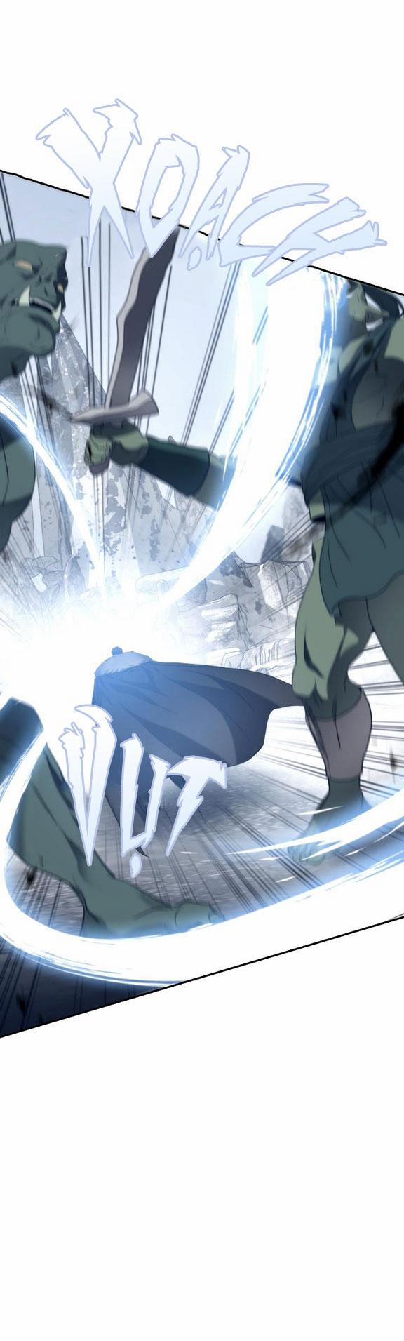 Hai Đất Nước, Đất Nước Của Nô Lệ 32 trang 38