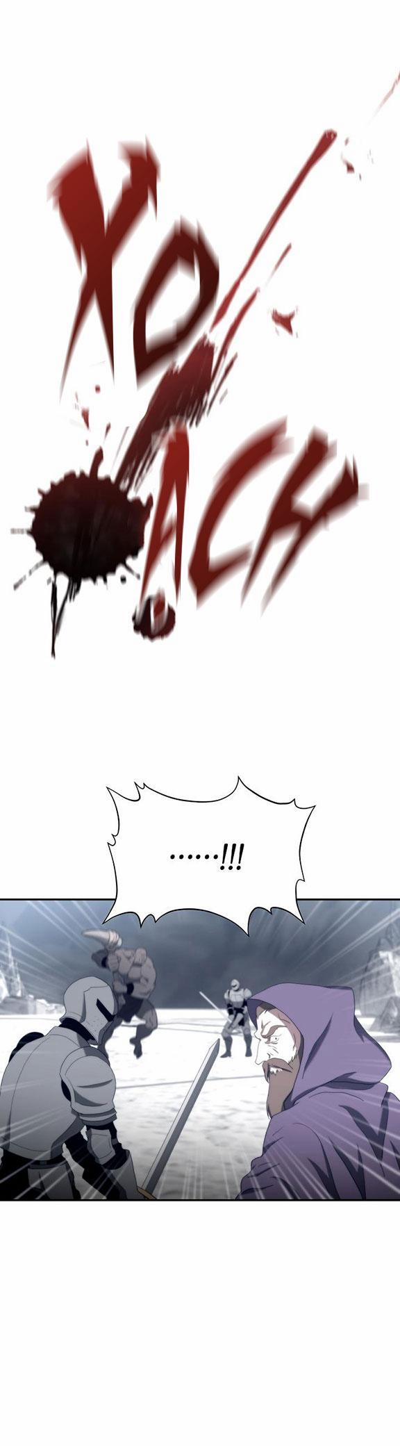 Hai Đất Nước, Đất Nước Của Nô Lệ 32 trang 40