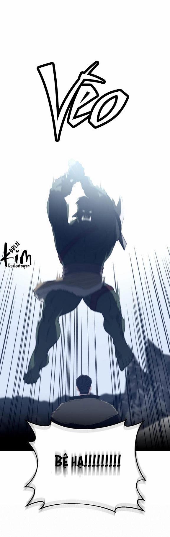 Hai Đất Nước, Đất Nước Của Nô Lệ 32 trang 42