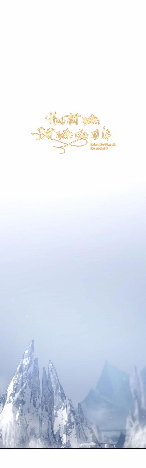 Hai Đất Nước, Đất Nước Của Nô Lệ 33 trang 0