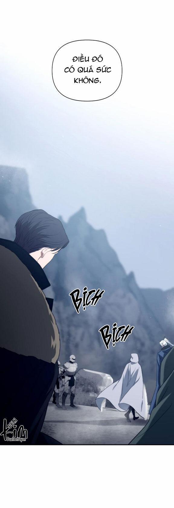 Hai Đất Nước, Đất Nước Của Nô Lệ 33 trang 11