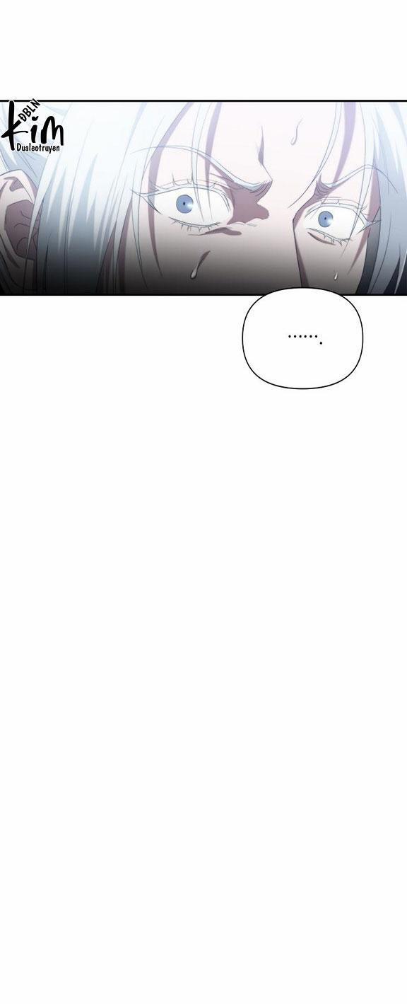 Hai Đất Nước, Đất Nước Của Nô Lệ 33 trang 16