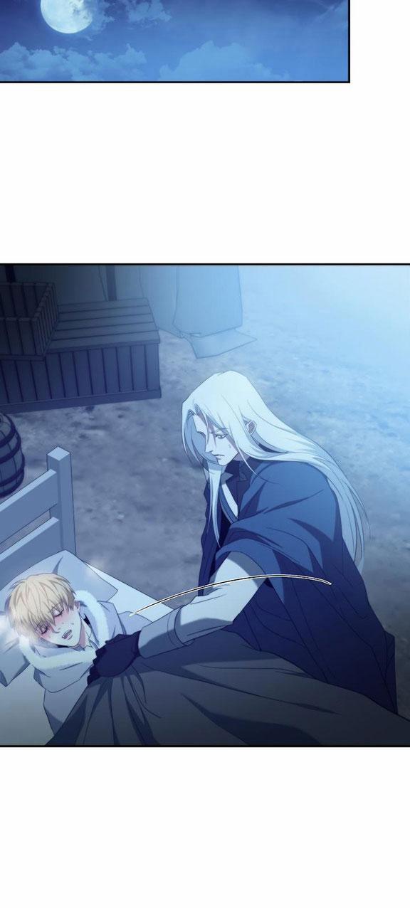 Hai Đất Nước, Đất Nước Của Nô Lệ 33 trang 18