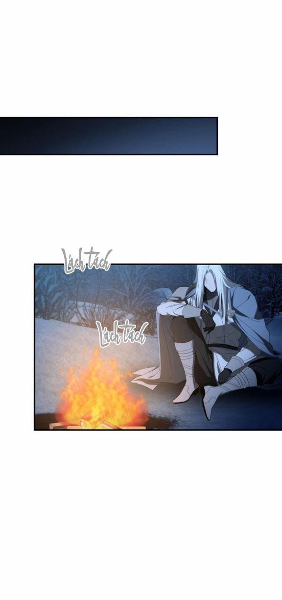 Hai Đất Nước, Đất Nước Của Nô Lệ 33 trang 36