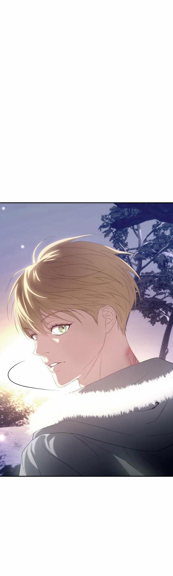 Hai Đất Nước, Đất Nước Của Nô Lệ 33 trang 55