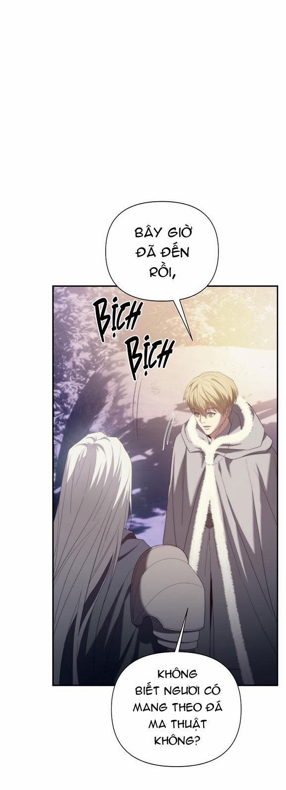 Hai Đất Nước, Đất Nước Của Nô Lệ 33 trang 56